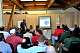Region1Conference-2010 457.jpg